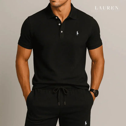 Premium Men’s Matching Set – Effortless Style and Unmatched Comfort