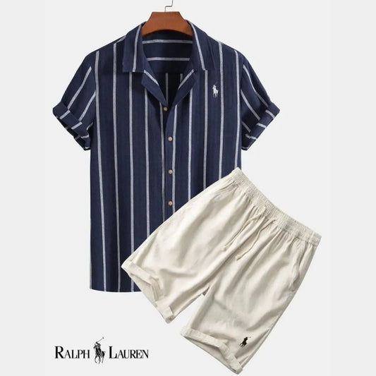 Summer Style Set